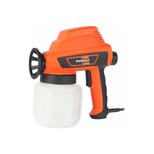 electric-spray-gun-patriot-sg-110-170303500-1