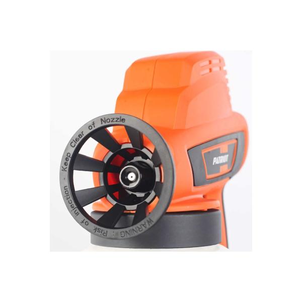 electric-spray-gun-patriot-sg-110-170303500-2