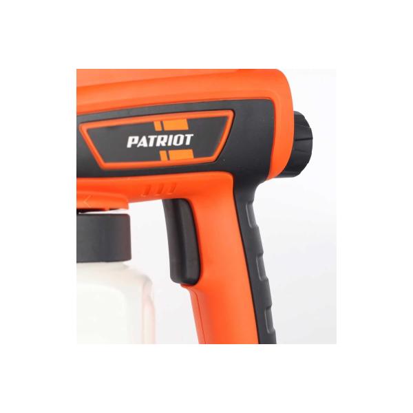 electric-spray-gun-patriot-sg-110-170303500-3
