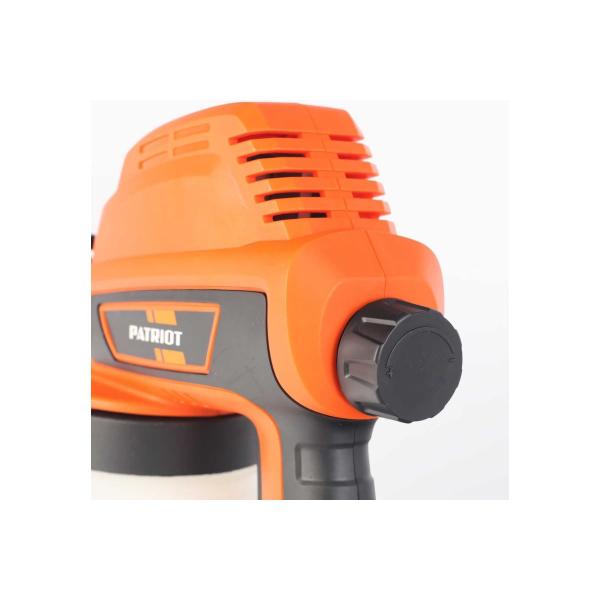 electric-spray-gun-patriot-sg-110-170303500-4
