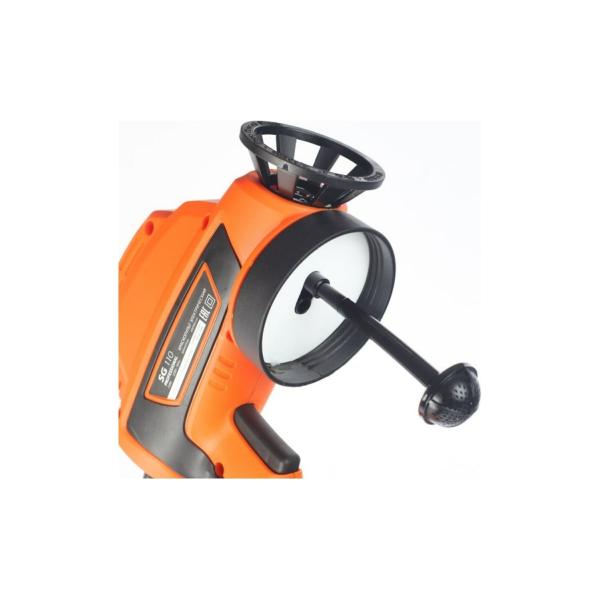 electric-spray-gun-patriot-sg-110-170303500-5