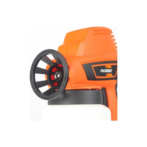 electric-spray-gun-patriot-sg-110-170303500-6