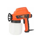 electric-spray-gun-patriot-sg-110-170303500