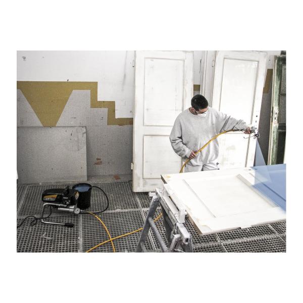 electric-paint-sprayer-wagner-prospray-ps-3.21-hea-2384152-2