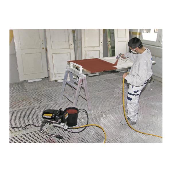 electric-paint-sprayer-wagner-prospray-ps-3.21-hea-2384152-3