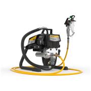 electric-paint-sprayer-wagner-prospray-ps-3.21-hea-2384152
