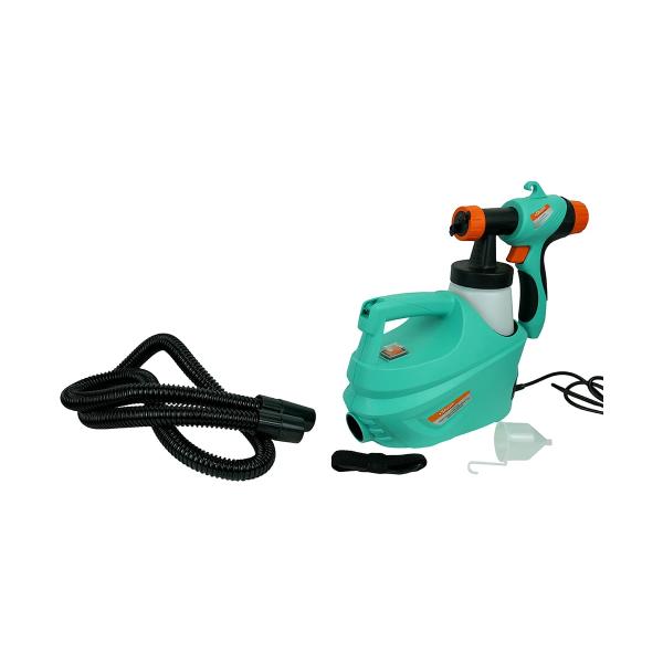 spray-gun-sturm-sg9645b-1
