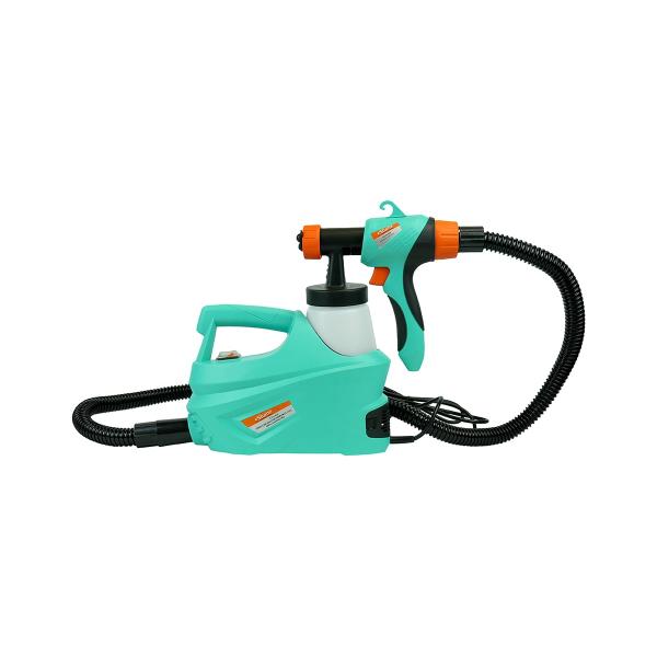 spray-gun-sturm-sg9645b-2