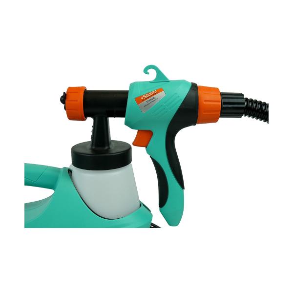 spray-gun-sturm-sg9645b-3