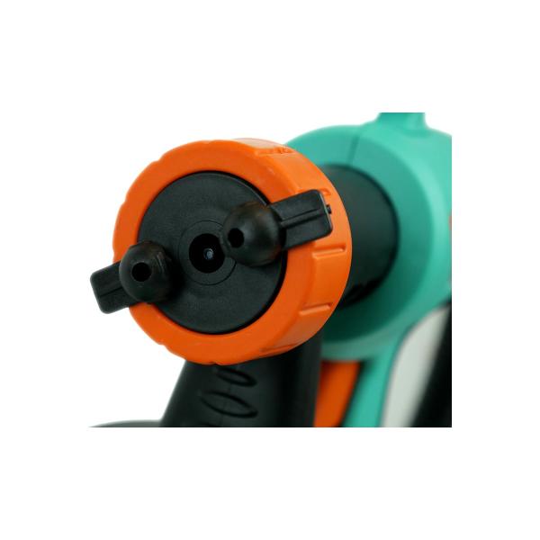 spray-gun-sturm-sg9645b-4