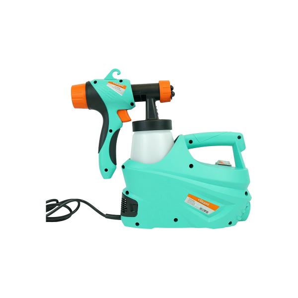 spray-gun-sturm-sg9645b-5
