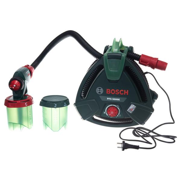 paint-sprayer-bosch-pfs-5000e-0.603.207.200-2