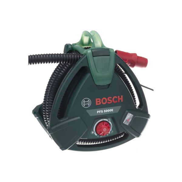 paint-sprayer-bosch-pfs-5000e-0.603.207.200-3