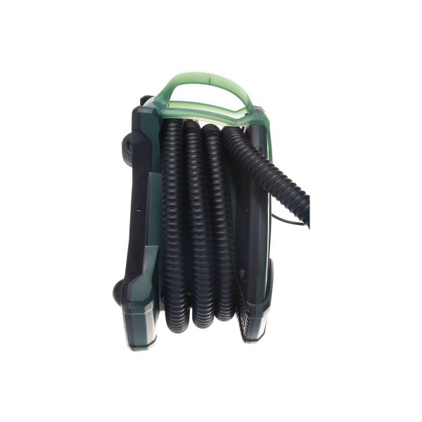 paint-sprayer-bosch-pfs-5000e-0.603.207.200-5