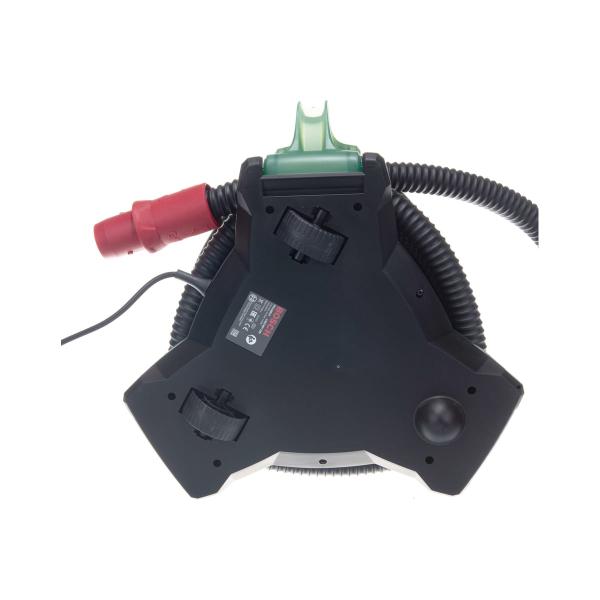 paint-sprayer-bosch-pfs-5000e-0.603.207.200-6