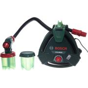 paint-sprayer-bosch-pfs-5000e-0.603.207.200