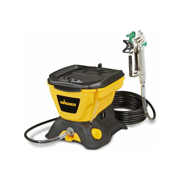 paint-sprayer-wagner-control-pro-150m-hea-2394312-1