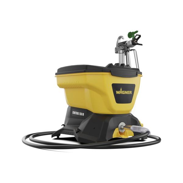 paint-sprayer-wagner-control-pro-150m-hea-2394312-2
