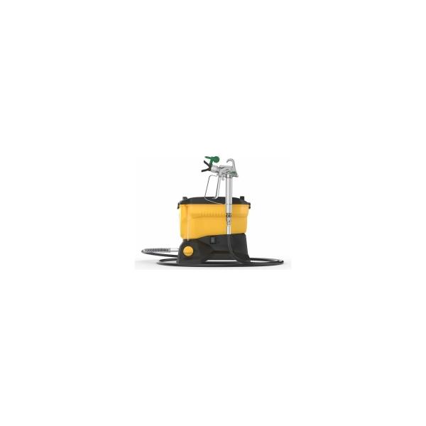paint-sprayer-wagner-control-pro-150m-hea-2394312-3