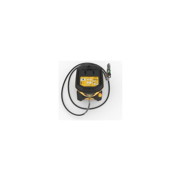 paint-sprayer-wagner-control-pro-150m-hea-2394312-5