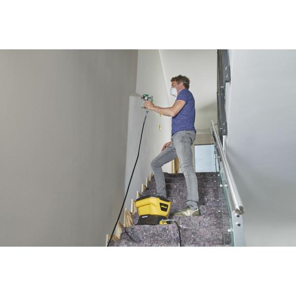 paint-sprayer-wagner-control-pro-150m-hea-2394312-6
