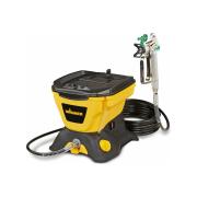 paint-sprayer-wagner-control-pro-150m-hea-2394312