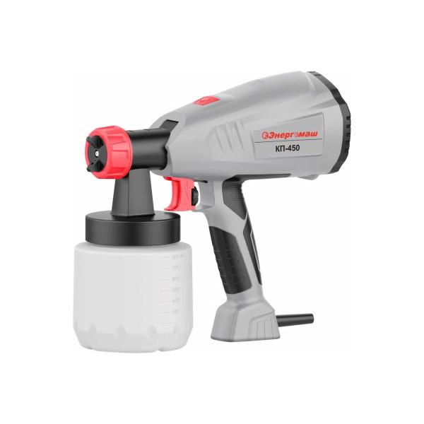 spray-gun-energomash-450w-700mlmin-kp-450-1