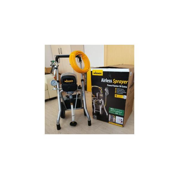 paint-sprayer-wagner-powerpainter-90-extra-2386813-2