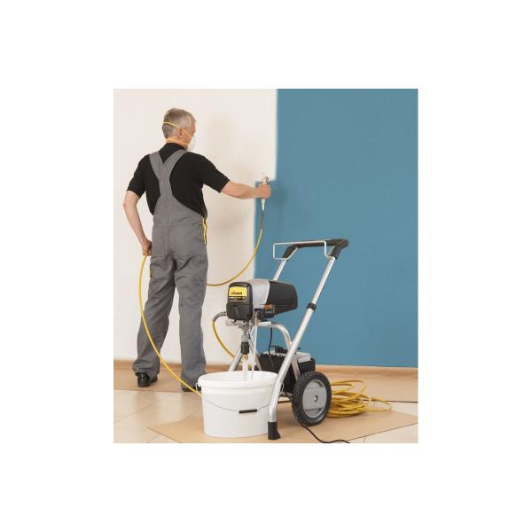 paint-sprayer-wagner-powerpainter-90-extra-2386813-3