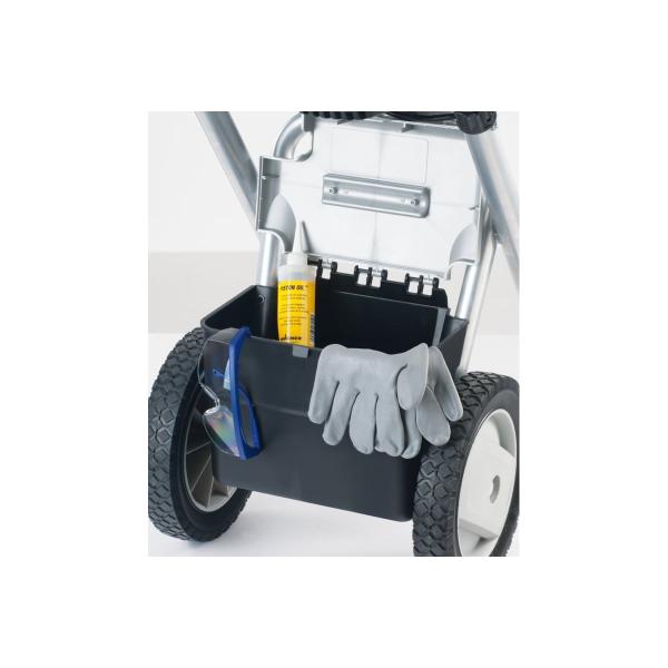 paint-sprayer-wagner-powerpainter-90-extra-2386813-4