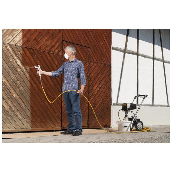 paint-sprayer-wagner-powerpainter-90-extra-2386813-5