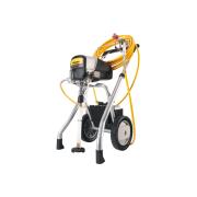 paint-sprayer-wagner-powerpainter-90-extra-2386813