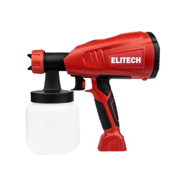 spray-gun-elitech-ke-0426p-400w-8lmin-60din-207362-2