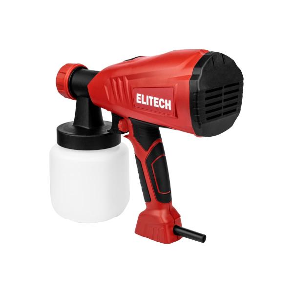 spray-gun-elitech-ke-0426p-400w-8lmin-60din-207362-3