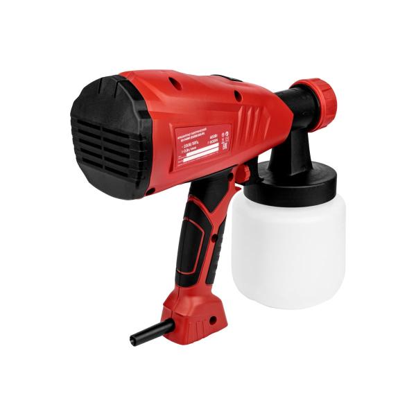 spray-gun-elitech-ke-0426p-400w-8lmin-60din-207362-4