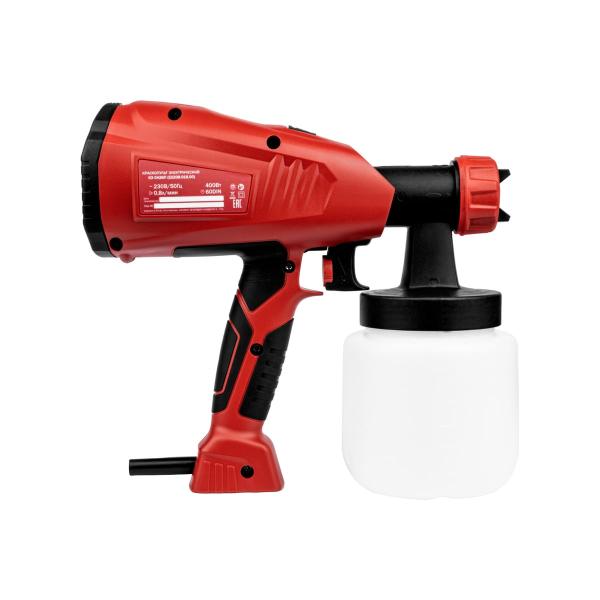 spray-gun-elitech-ke-0426p-400w-8lmin-60din-207362-5