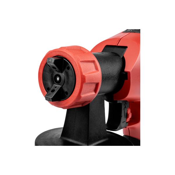 spray-gun-elitech-ke-0426p-400w-8lmin-60din-207362-6