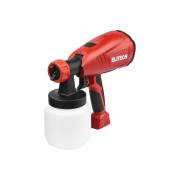 spray-gun-elitech-ke-0426p-400w-8lmin-60din-207362