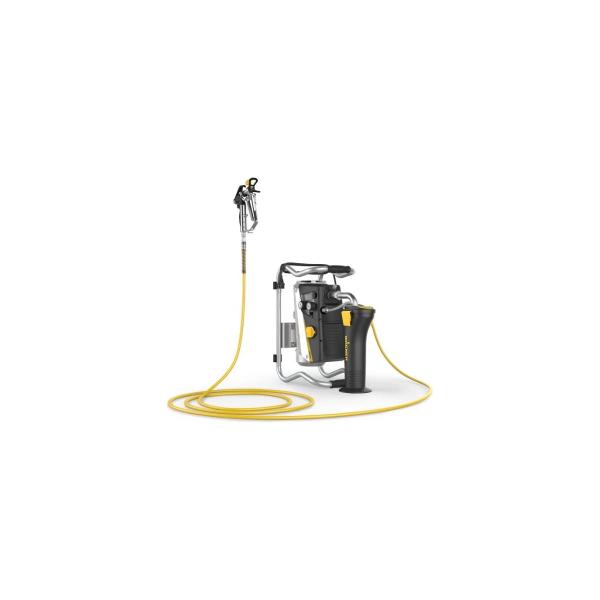 airless-membrane-sprayer-wagner-superfinish-23-plus-2341493-1