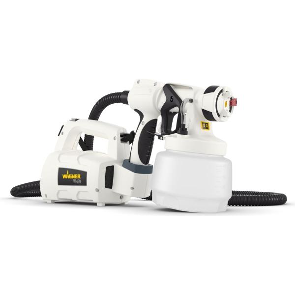 paint-sprayer-wagner-w-450-extrakit-2361525-1
