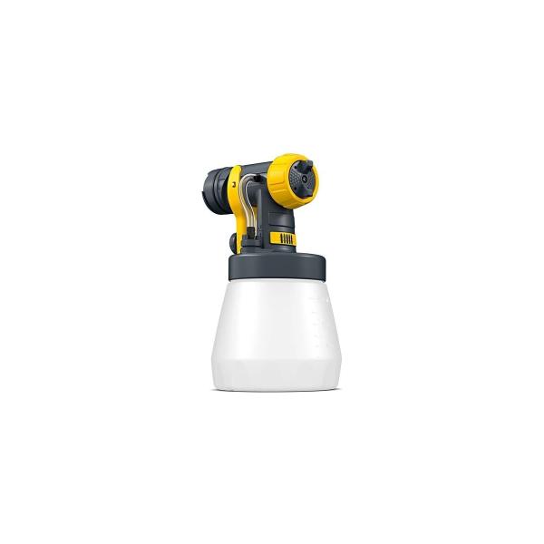 paint-sprayer-wagner-w-450-extrakit-2361525-2