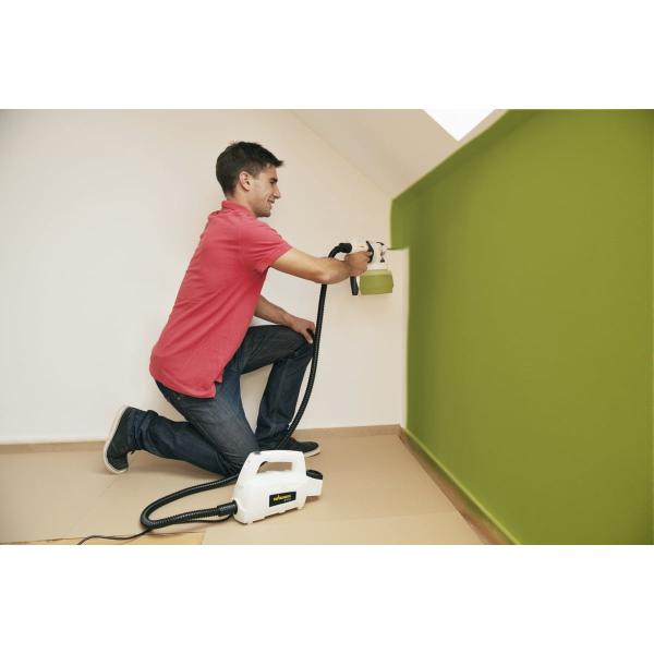 paint-sprayer-wagner-w-450-extrakit-2361525-6
