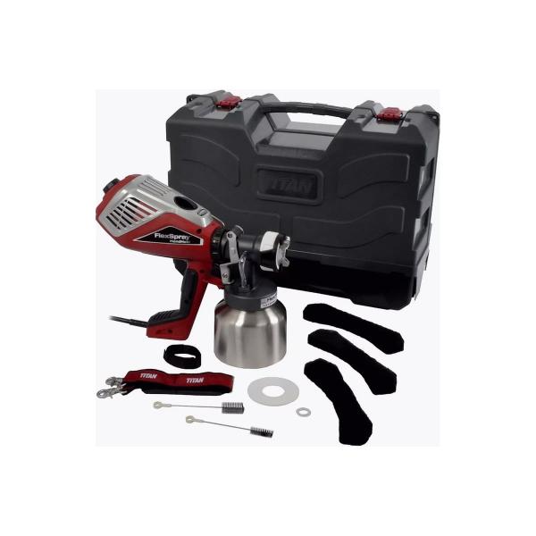 paint-sprayer-wagner-titan-focus-500-extra-kit-2358455-2