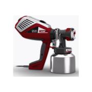 paint-sprayer-wagner-titan-focus-500-extra-kit-2358455