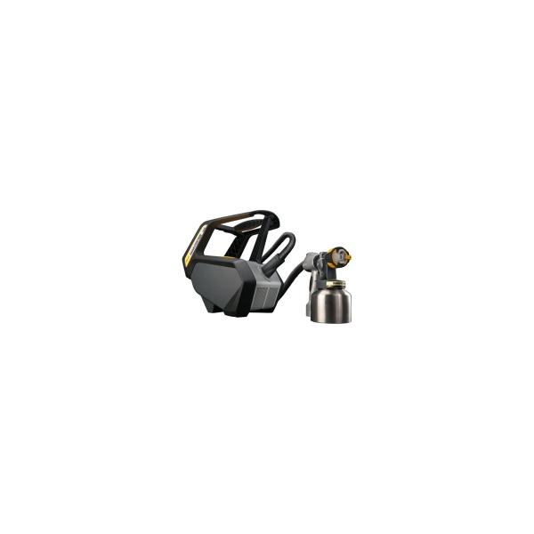 electric-paint-sprayer-wagner-finish-control-5000-eur-2316090-1