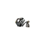 electric-paint-sprayer-wagner-finish-control-5000-eur-2316090