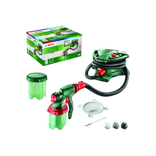 spray-gun-bosch-pfs-7000-0603207400-2