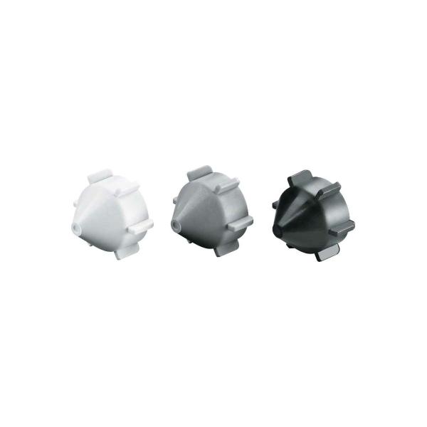 spray-gun-bosch-pfs-7000-0603207400-3