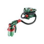 spray-gun-bosch-pfs-7000-0603207400