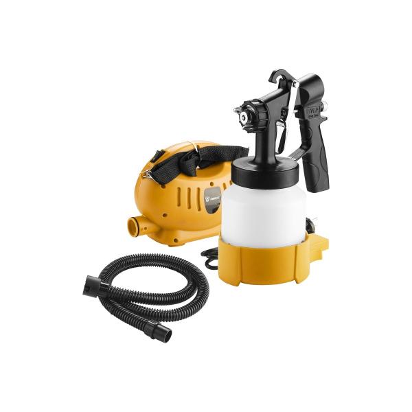 electric-spray-gun-deko-hvlp-800w-800ml-018-1109-dksg800-1